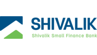 Shivalik Bank